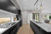14 Hainthorpe Grove, Mulgrave, Vic 3170-Image
