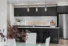 14 Hainthorpe Grove, Mulgrave, Vic 3170-Image