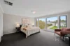 14 Hainthorpe Grove, Mulgrave, Vic 3170-Image