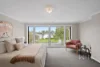 14 Hainthorpe Grove, Mulgrave, Vic 3170-Image