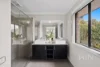 14 Hainthorpe Grove, Mulgrave, Vic 3170-Image