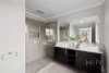 14 Hainthorpe Grove, Mulgrave, Vic 3170-Image
