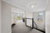 14 Hainthorpe Grove, Mulgrave, Vic 3170-Image