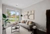 14 Hainthorpe Grove, Mulgrave, Vic 3170-Image
