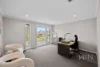 14 Hainthorpe Grove, Mulgrave, Vic 3170-Image