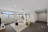 14 Hainthorpe Grove, Mulgrave, Vic 3170-Image