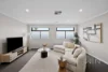 14 Hainthorpe Grove, Mulgrave, Vic 3170-Image