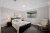 14 Hainthorpe Grove, Mulgrave, Vic 3170-Image
