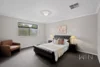14 Hainthorpe Grove, Mulgrave, Vic 3170-Image