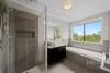 14 Hainthorpe Grove, Mulgrave, Vic 3170-Image