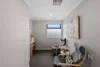 14 Hainthorpe Grove, Mulgrave, Vic 3170-Image