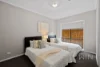 14 Hainthorpe Grove, Mulgrave, Vic 3170-Image