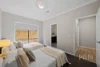 14 Hainthorpe Grove, Mulgrave, Vic 3170-Image