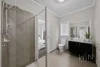 14 Hainthorpe Grove, Mulgrave, Vic 3170-Image