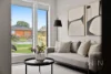 14 Hainthorpe Grove, Mulgrave, Vic 3170-Image