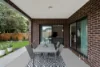 14 Hainthorpe Grove, Mulgrave, Vic 3170-Image
