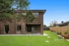 14 Hainthorpe Grove, Mulgrave, Vic 3170-Image