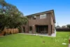 14 Hainthorpe Grove, Mulgrave, Vic 3170-Image