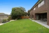 14 Hainthorpe Grove, Mulgrave, Vic 3170-Image