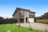 14 Hainthorpe Grove, Mulgrave, Vic 3170-Image