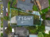 14 Hainthorpe Grove, Mulgrave, Vic 3170-Image