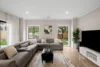 14 Hainthorpe Grove, Mulgrave, Vic 3170-Image