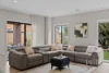 14 Hainthorpe Grove, Mulgrave, Vic 3170-Image