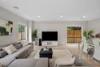 14 Hainthorpe Grove, Mulgrave, Vic 3170-Image