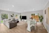 14 Hainthorpe Grove, Mulgrave, Vic 3170-Image
