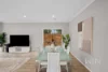 14 Hainthorpe Grove, Mulgrave, Vic 3170-Image