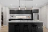 14 Hainthorpe Grove, Mulgrave, Vic 3170-Image