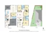 14 Hainthorpe Grove, Mulgrave, Vic 3170-Floorplan