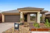 14 Halford Way, Strathtulloh, Vic 3338
