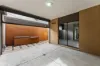 14 Halford Way, Strathtulloh, Vic 3338-Image