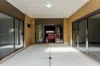 14 Halford Way, Strathtulloh, Vic 3338-Image