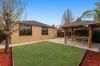14 Halford Way, Strathtulloh, Vic 3338-Image