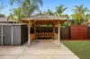 14 Halford Way, Strathtulloh, Vic 3338-Image