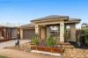 14 Halford Way, Strathtulloh, Vic 3338-Image