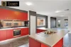 14 Halford Way, Strathtulloh, Vic 3338-Image