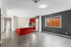 14 Halford Way, Strathtulloh, Vic 3338-Image