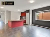 14 Halford Way, Strathtulloh, Vic 3338-Image