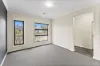 14 Halford Way, Strathtulloh, Vic 3338-Image
