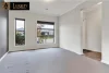 14 Halford Way, Strathtulloh, Vic 3338-Image