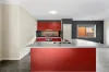 14 Halford Way, Strathtulloh, Vic 3338-Image