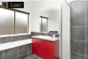 14 Halford Way, Strathtulloh, Vic 3338-Image