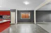 14 Halford Way, Strathtulloh, Vic 3338-Image