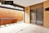 14 Halford Way, Strathtulloh, Vic 3338-Image