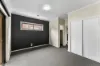 14 Halford Way, Strathtulloh, Vic 3338-Image