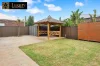 14 Halford Way, Strathtulloh, Vic 3338-Image