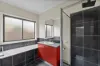 14 Halford Way, Strathtulloh, Vic 3338-Image